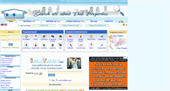 Desktop Screenshot of eng.konbaan.com